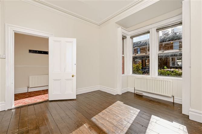 10 MARGUERITE ROAD, Glasnevin, Dublin 9