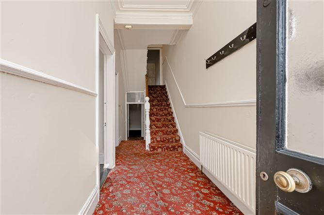 10 MARGUERITE ROAD, Glasnevin, Dublin 9