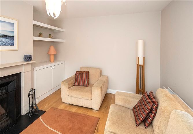 61 Grianán, Ballinroad, Dungarvan, Waterford