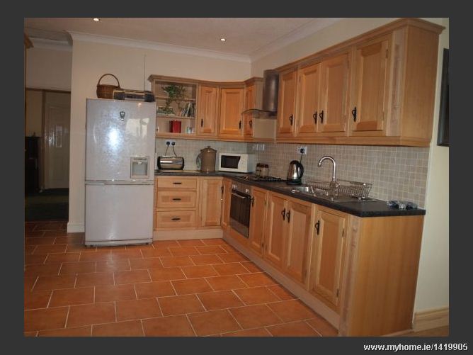 Parke, Ballyhaunis, Cloonfad, Co. Roscommon