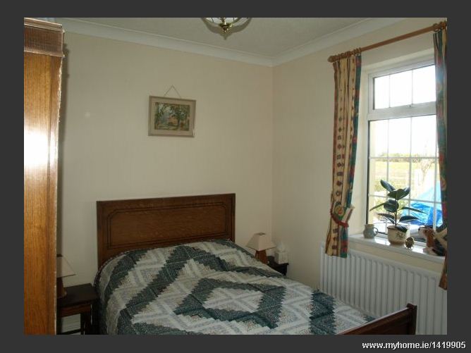 Parke, Ballyhaunis, Cloonfad, Co. Roscommon