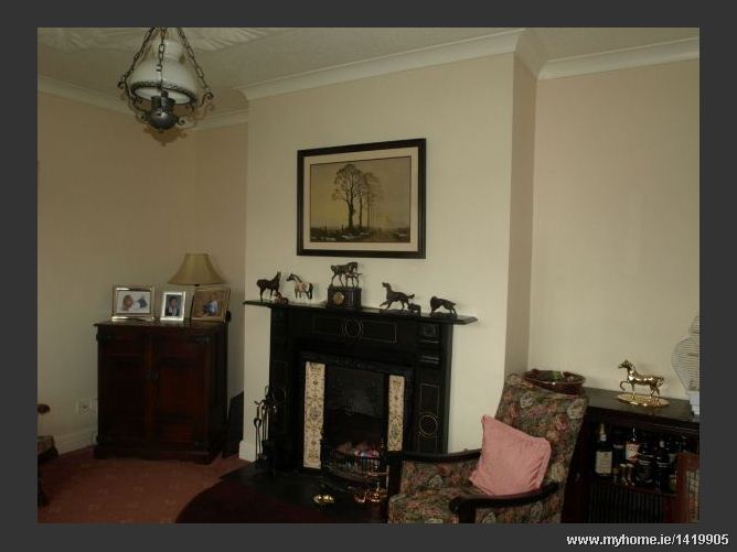 Parke, Ballyhaunis, Cloonfad, Co. Roscommon