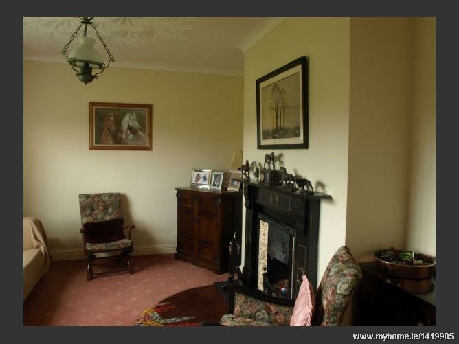 Parke, Ballyhaunis, Cloonfad, Co. Roscommon