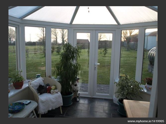 Parke, Ballyhaunis, Cloonfad, Co. Roscommon