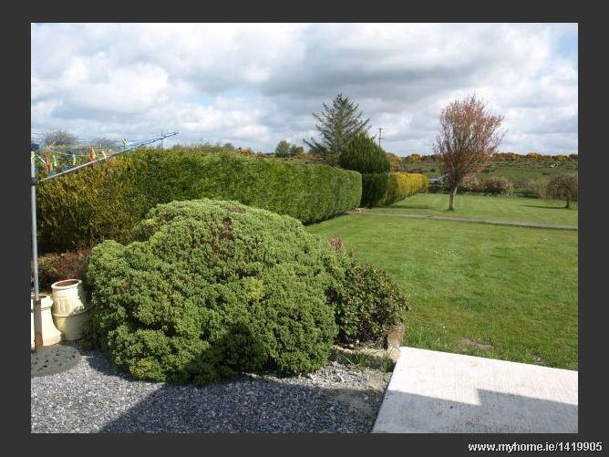 Parke, Ballyhaunis, Cloonfad, Co. Roscommon