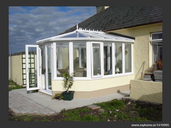 Parke, Ballyhaunis, Cloonfad, Co. Roscommon