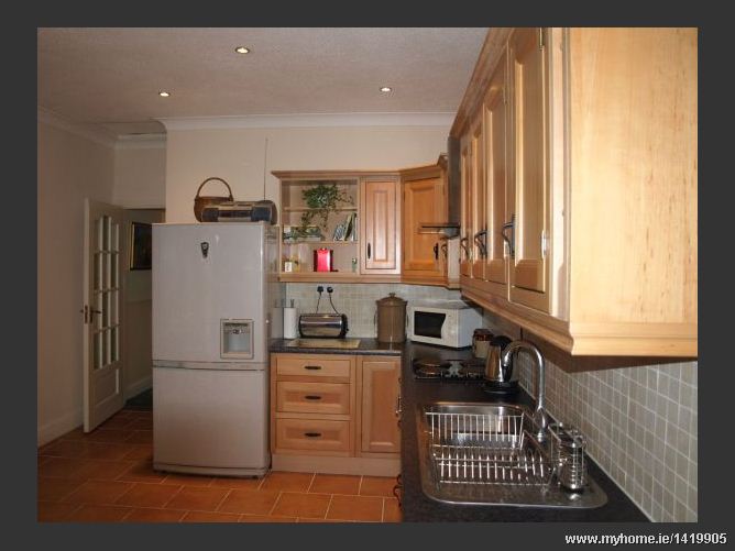 Parke, Ballyhaunis, Cloonfad, Co. Roscommon