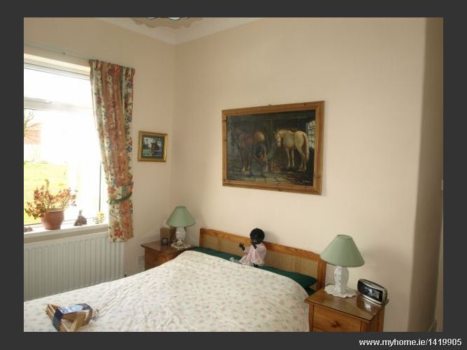 Parke, Ballyhaunis, Cloonfad, Co. Roscommon