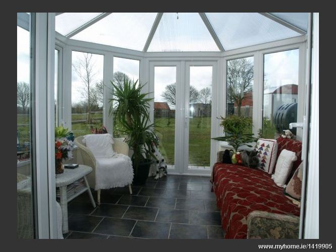 Parke, Ballyhaunis, Cloonfad, Co. Roscommon