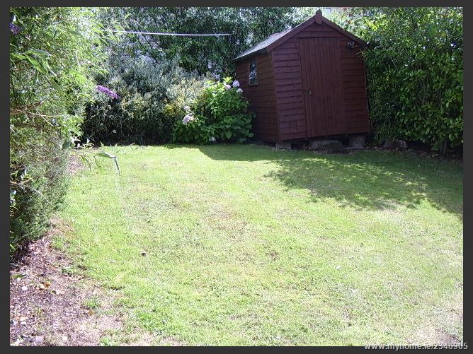 Amberley Heights, Grange, Douglas, Cork
