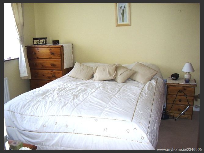 Amberley Heights, Grange, Douglas, Cork