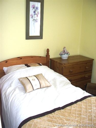 Amberley Heights, Grange, Douglas, Cork