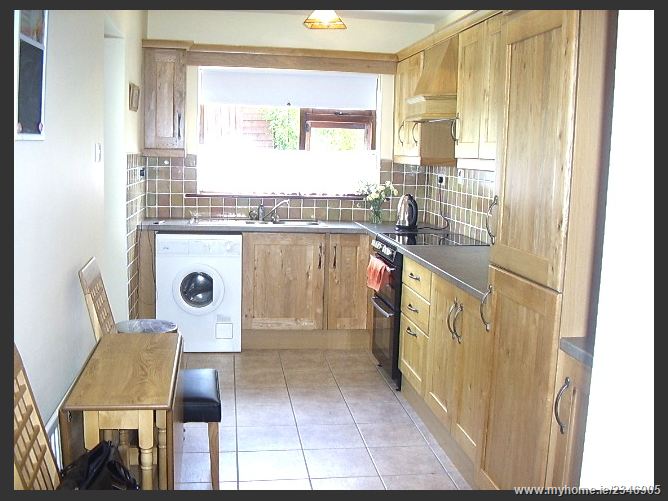 Amberley Heights, Grange, Douglas, Cork