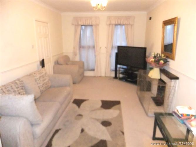 Amberley Heights, Grange, Douglas, Cork