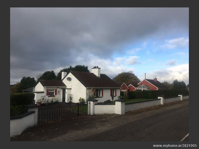 Country House for sale in Ireland MyHome.ie