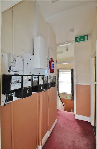 23 Nottingham Street, North Strand, Dublin 3