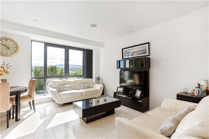 15 Belville Court, Johnstown Road, Cabinteely, Co. Dublin