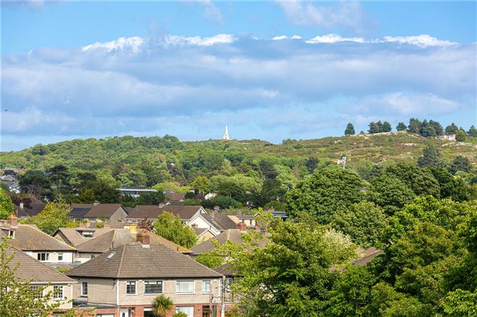 15 Belville Court, Johnstown Road, Cabinteely, Co. Dublin