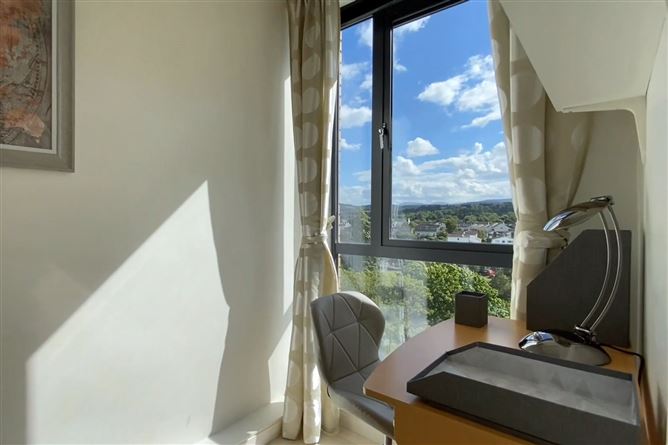 15 Belville Court, Johnstown Road, Cabinteely, Co. Dublin