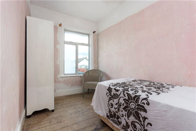28 Orwell Road, Rathgar, Dublin 6