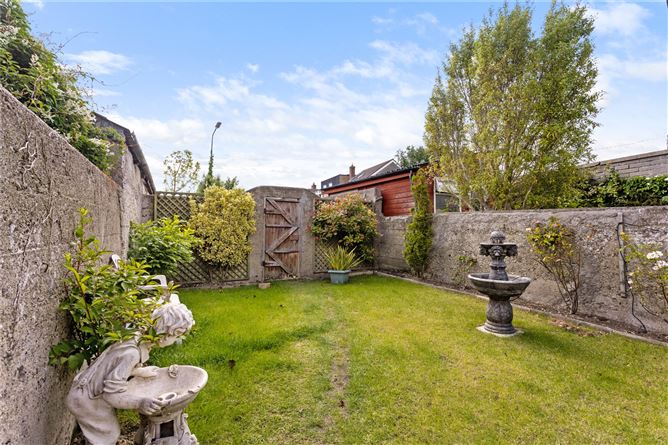 28 Orwell Road, Rathgar, Dublin 6