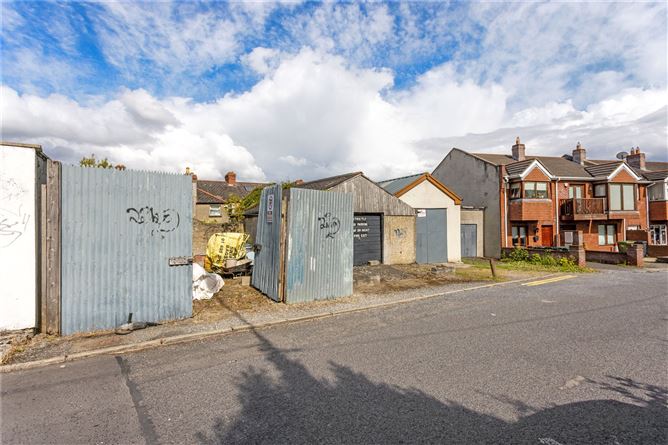 28 Orwell Road, Rathgar, Dublin 6