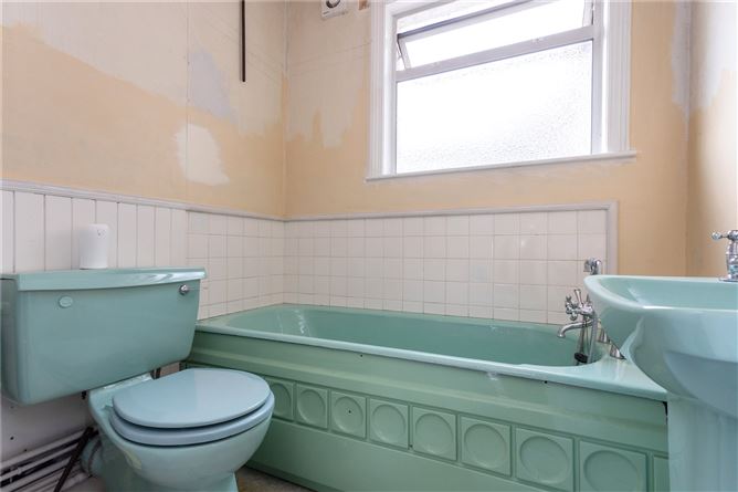 28 Orwell Road, Rathgar, Dublin 6