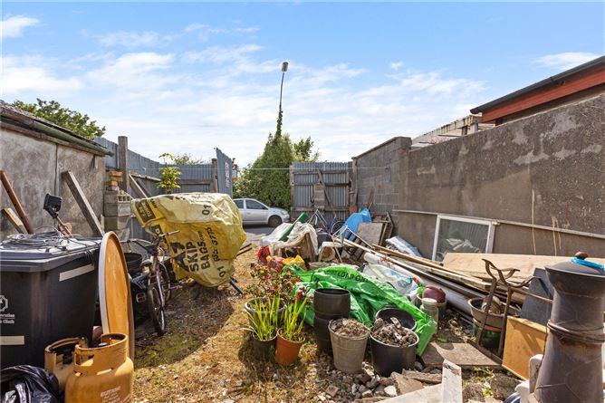 28 Orwell Road, Rathgar, Dublin 6