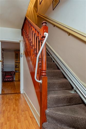 162 Curlew Road, Drimnagh,   Dublin 12