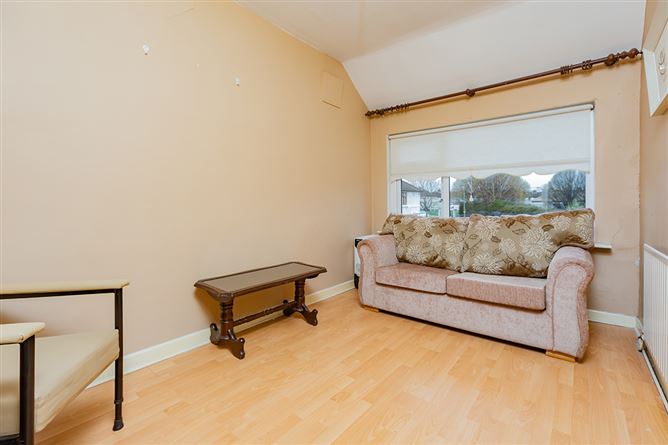 162 Curlew Road, Drimnagh,   Dublin 12
