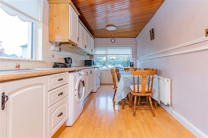 162 Curlew Road, Drimnagh,   Dublin 12