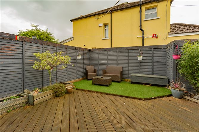 162 Curlew Road, Drimnagh,   Dublin 12