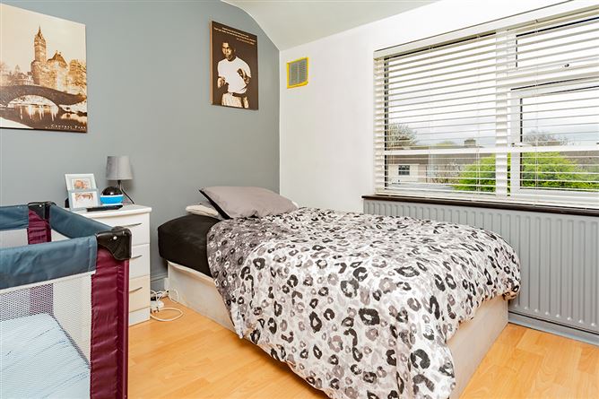 162 Curlew Road, Drimnagh,   Dublin 12