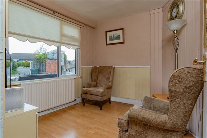 162 Curlew Road, Drimnagh,   Dublin 12