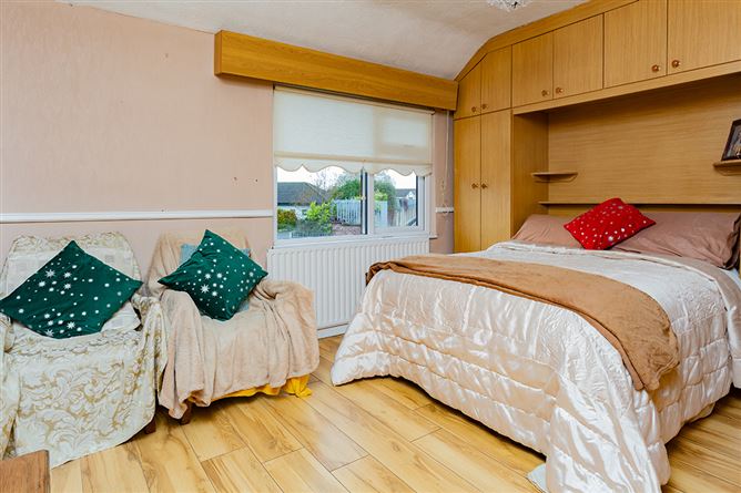 162 Curlew Road, Drimnagh,   Dublin 12