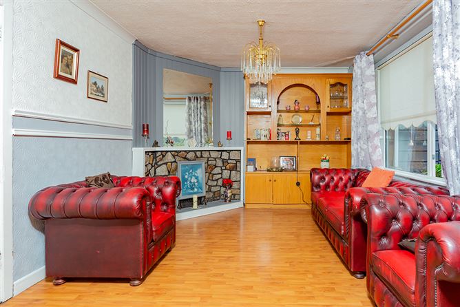 162 Curlew Road, Drimnagh,   Dublin 12