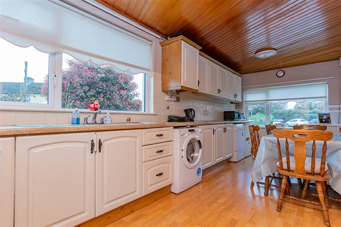 162 Curlew Road, Drimnagh,   Dublin 12