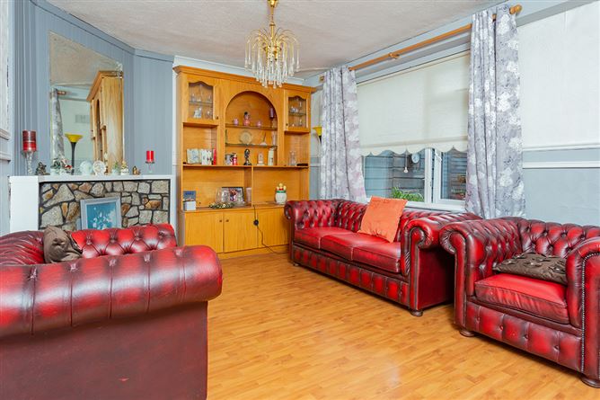 162 Curlew Road, Drimnagh,   Dublin 12
