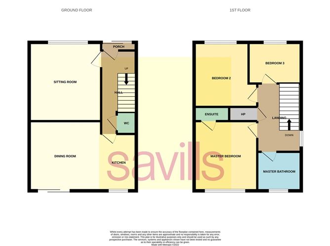 24 The Cloisters, Ballincollig, Cork