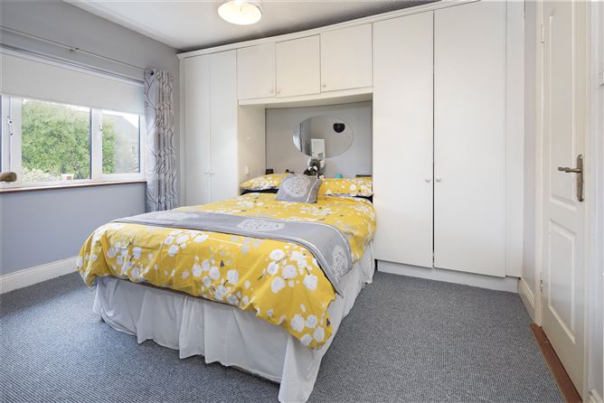 24 The Cloisters, Ballincollig, Cork