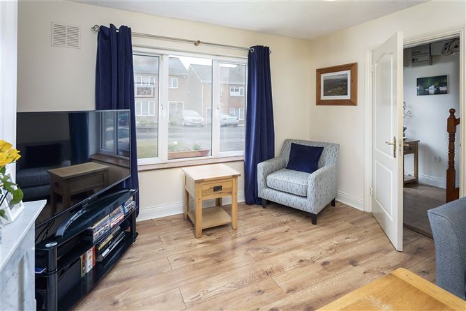 24 The Cloisters, Ballincollig, Cork