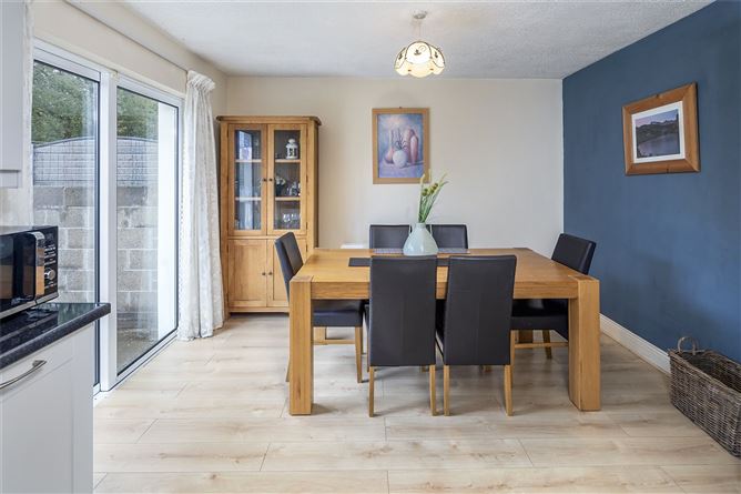 24 The Cloisters, Ballincollig, Cork
