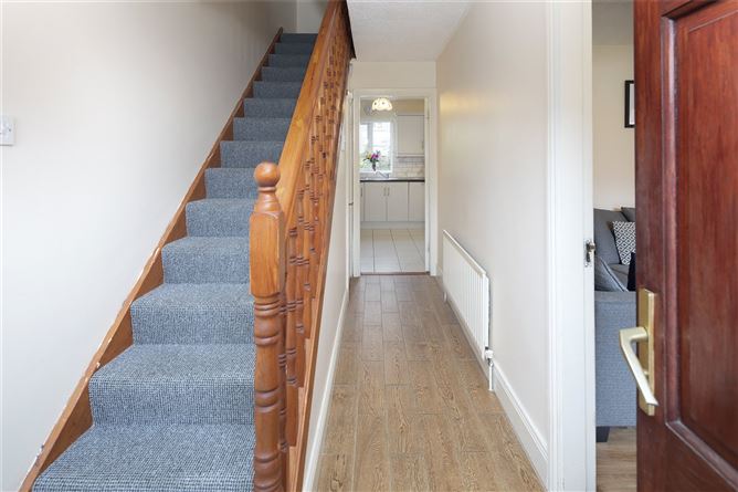 24 The Cloisters, Ballincollig, Cork