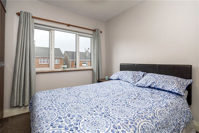 24 The Cloisters, Ballincollig, Cork