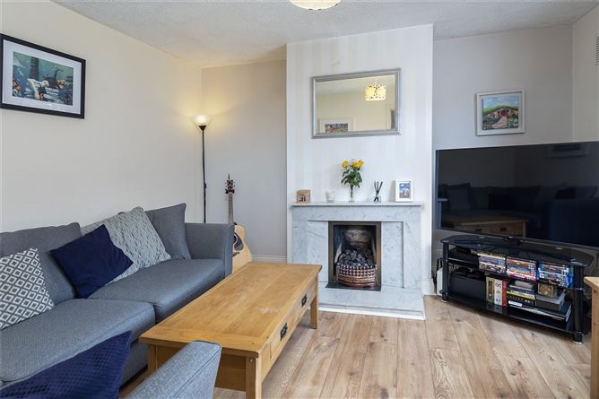 24 The Cloisters, Ballincollig, Cork