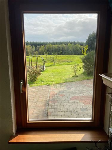 Doorus East, Caher, Co. Clare, Caher, Clare