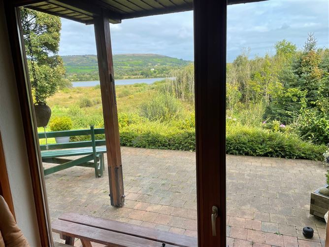 Doorus East, Caher, Co. Clare, Caher, Clare