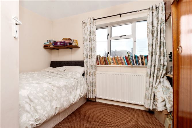 11 College Drive, Terenure, Dublin 6w