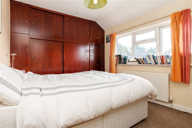 11 College Drive, Terenure, Dublin 6w