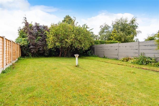 11 College Drive, Terenure, Dublin 6w